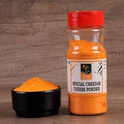 Cheese Powder