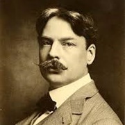 Edward MacDowell