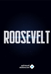 Roosevelt (2023)