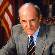 Adam Schiff, Law & Order