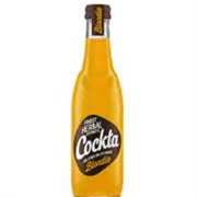 Cockta Blondie