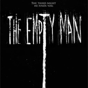 The Empty Man