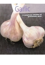Garlic (Linda Doeser)