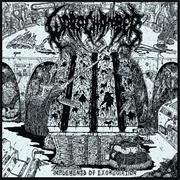 Warp Chamber - Implements of Excruciation