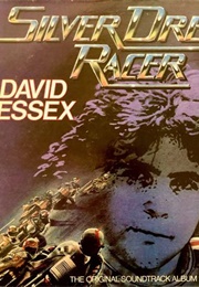 Silver Dream Racer (1980)