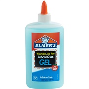 Elmer's Gel Glue