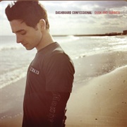 Stolen - Dashboard Confessional