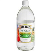 Heinz Vinegar