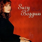 Hey Cinderella - Suzy Bogguss