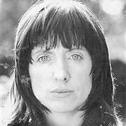 Liobar / Róisín Dubh - Caitlín Maude