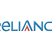 Reliance