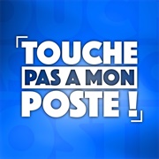 Touche Pas À Mon Poste