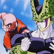 160. Cell Is Complete