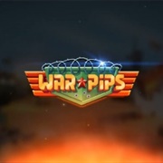 Warpips