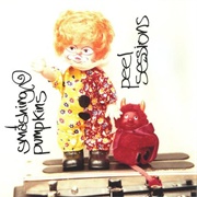 The Smashing Pumpkins - Peel Sessions