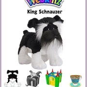 Schnauzer