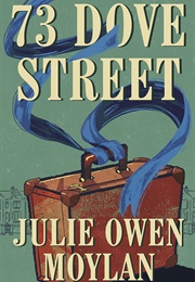 73 Dove Street (Julie Owen Moylan)