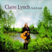 Claire Lynch – North by South