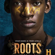 Roots