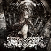 Imperial Circus Dead Decadence - 狂おしく咲いた凄惨な骸は奏で、愛おしく裂いた少女は聖餐の詞を謳う