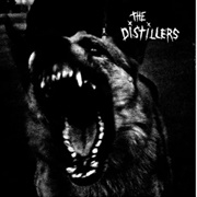 Oh Serena - The Distillers