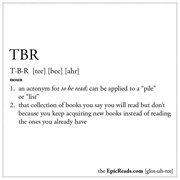 Tbr