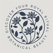 Ranavat (United States)