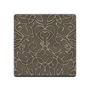 Arabesque Flooring