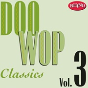 Rubber Biscuit - The Chips