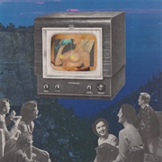 [Bsd.U] - Late Night Bumps, Vol. 4