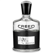 Aventus by Creed (2010)