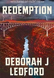Redemption (Deborah J. Ledford)