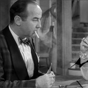 Harry Brock (Born Yesterday, 1950)