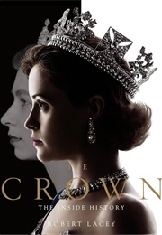 The Crown (2016)