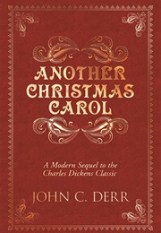 Another Christmas Carol (John C. Derr)