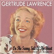 Do, Do, Do - 	Gertrude Lawrence