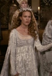 The Princess Bride (1987)