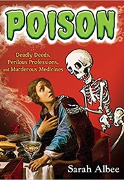 Poison (Sarah Albee)