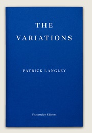 The Varations (Patrick Langley)
