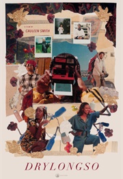Drylongso (1998)