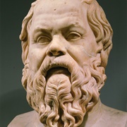 Socrates