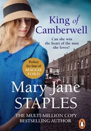 King of Camberwell (Mary Jane Staples)