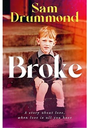Broke (Sam Drummond)