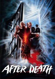 After Death (1989)