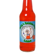 Billy's Bubble Pop Lime