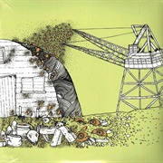 ...Who Calls So Loud - ...Who Calls So Loud