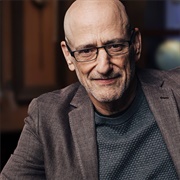 Andrew Klavan