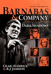 Barnabas & Company (Craig Hamrick)