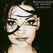 Seemann - Nina Hagen & Apocalyptica