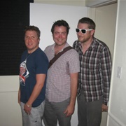 EP. 73 — Featuring Betty White!